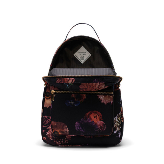 Herschel Τσάντα πλάτης Nova™ Backpack